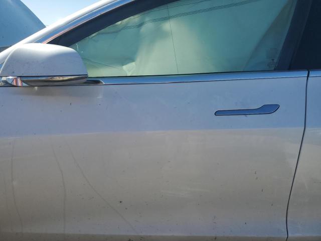 2020 TESLA MODEL 3 5YJ3E1EAXLF613769