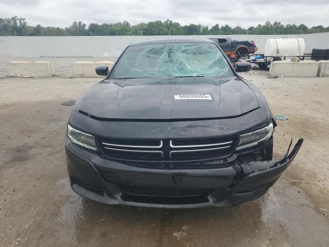 2015 DODGE CHARGER SE 2C3CDXBGXFH790677