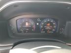 Lot #3296331481 2025 ACURA INTEGRA A-