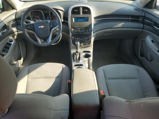 2015 CHEVROLET MALIBU LS 1G11B5SL9FF177888