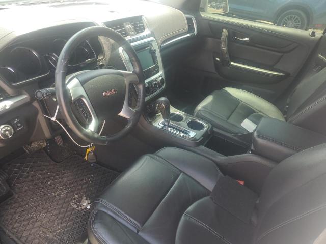 2017 GMC ACADIA LIM 1GKKRSKD8HJ107799