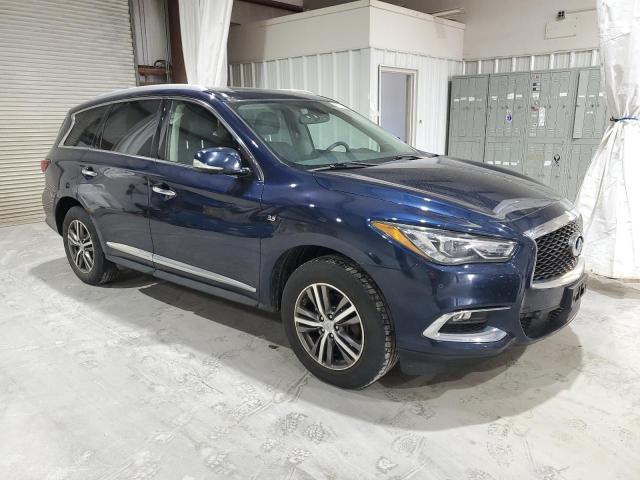 2017 INFINITI QX60 5N1DL0MM0HC513812
