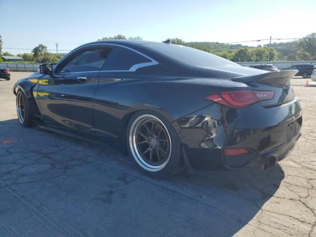2019 INFINITI Q60 PURE JN1EV7EL7KM291095
