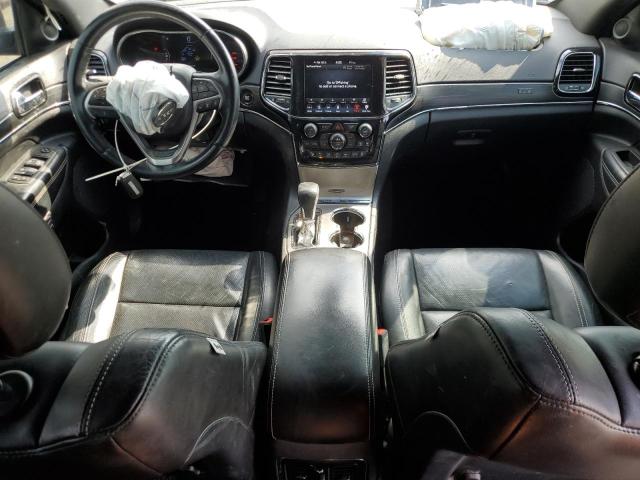 2021 JEEP GRAND CHER 1C4RJFBG0MC647102