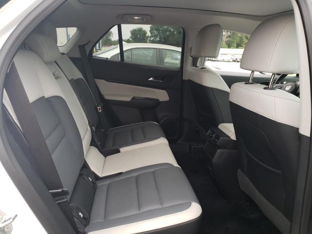 2024 HONDA PROLOGUE E 3GPKHZRJ6RS507975