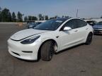 2023 TESLA MODEL 3 - 5YJ3E1ECXPF471463