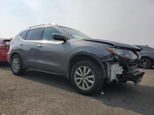 2019 NISSAN ROGUE S JN8AT2MV1KW383206