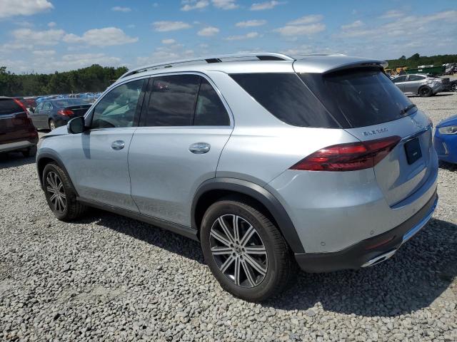 2024 MERCEDES-BENZ GLE 350 4M 4JGFB4FBXRB223289