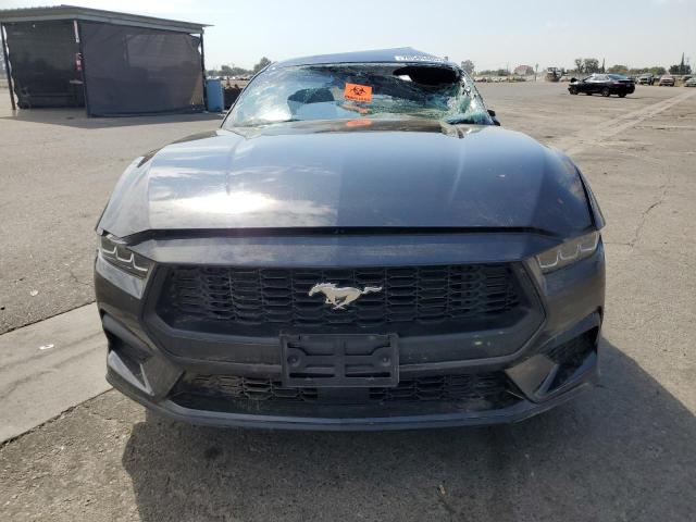 2024 FORD MUSTANG 1FA6P8TH5R5117665