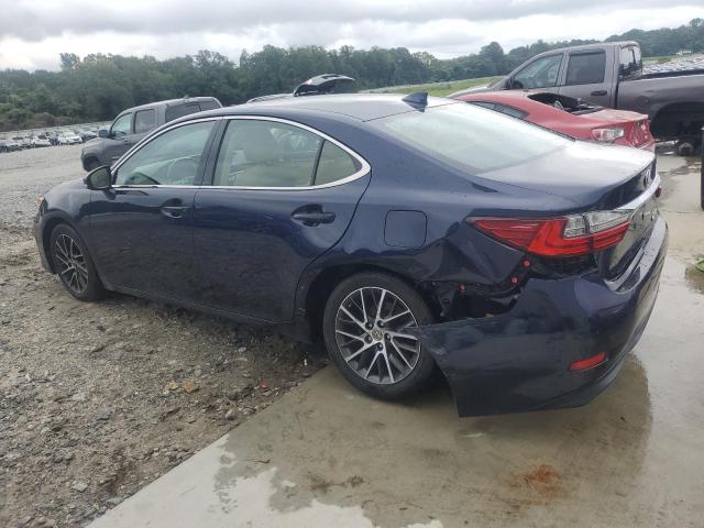 2017 LEXUS CT 200 H - 58ABK1GG7HU053184