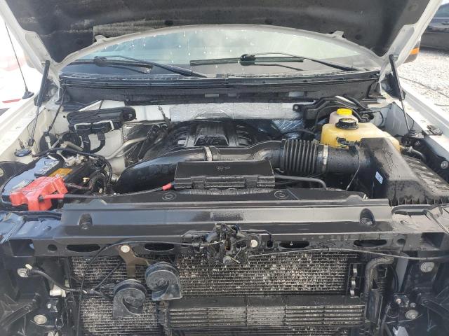 2014 FORD F150 SUPER - 1FTFW1ET7EKF65441