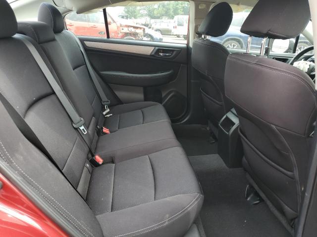 2015 SUBARU LEGACY 2.5 - 4S3BNAD66F3060211
