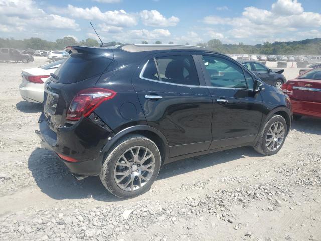 2018 BUICK ENCORE SPO KL4CJ1SB9JB564227