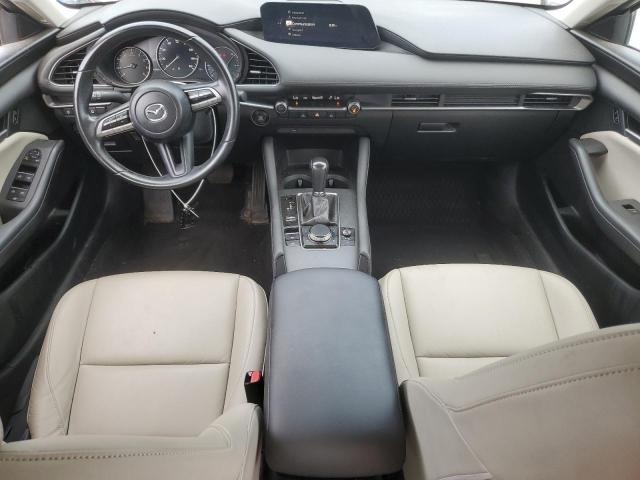 2020 MAZDA 3 SELECT JM1BPBCM0L1164815