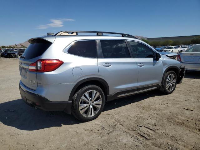 2020 SUBARU ASCENT LIM 4S4WMAPD4L3429847