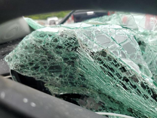 2017 CHEVROLET TRAX LS - 3GNCJNSB7HL167273