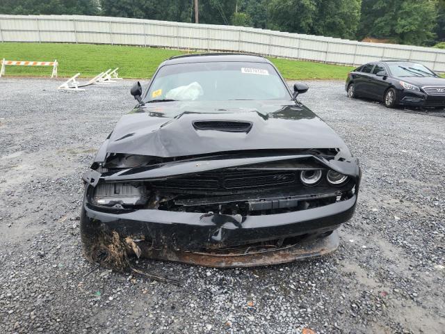 2020 DODGE CHALLENGER R/T 2C3CDZBT7LH139429