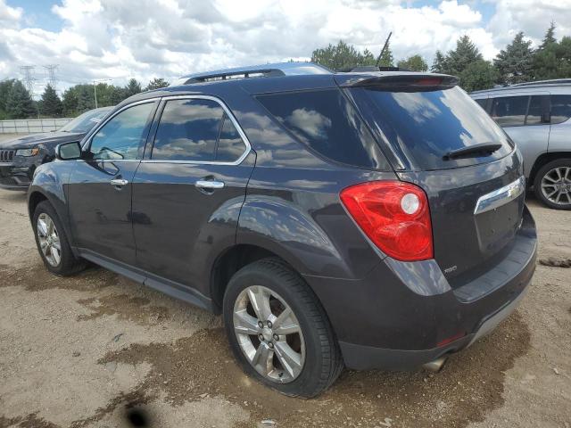 2015 CHEVROLET EQUINOX LT 2GNFLHE35F6313264