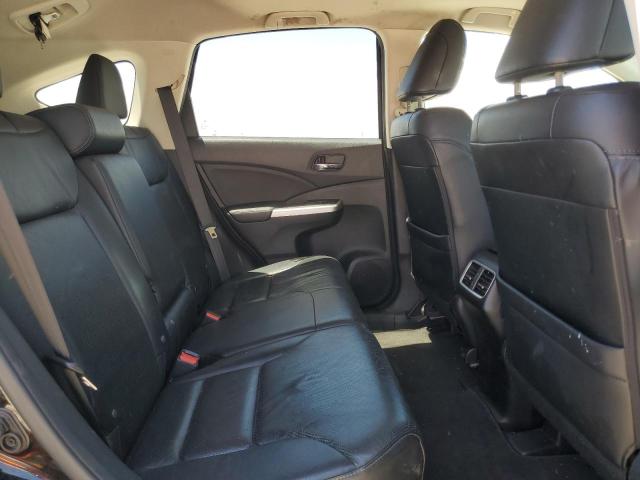 2015 HONDA CR-V EXL 2HKRM4H77FH675716