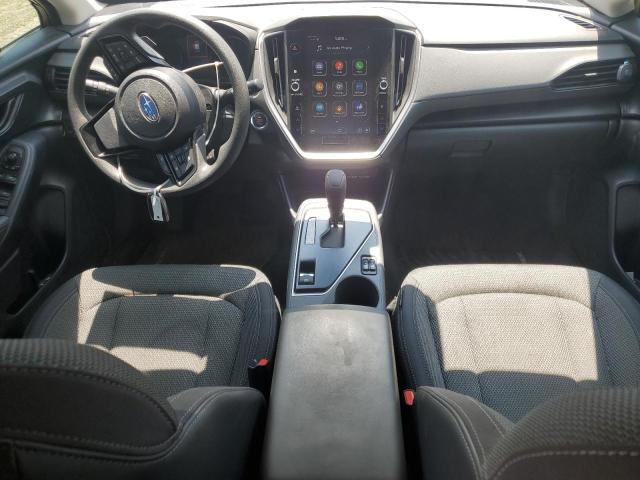 2024 SUBARU CROSSTREK JF2GUADC3RH864599