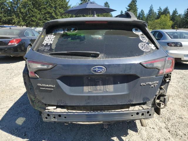 2023 SUBARU OUTBACK LI 4S4BTGND6P3186989