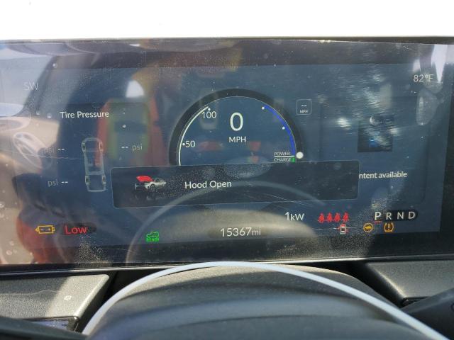 2024 HONDA PROLOGUE E 3GPKHURM5RS525459