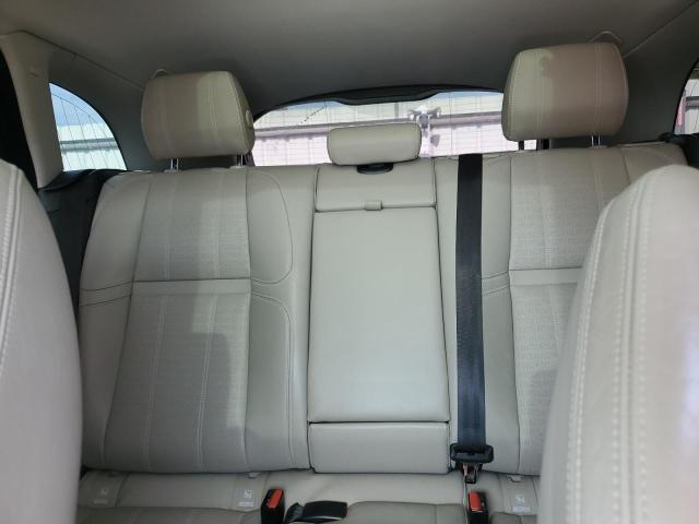 2019 LAND ROVER RANGE ROVE SALYL2EX2KA220113
