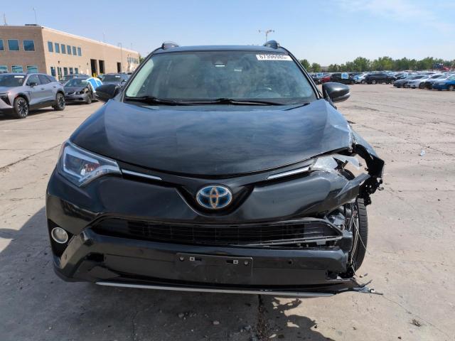 2017 TOYOTA RAV4 HV LI JTMDJREV3HD091082
