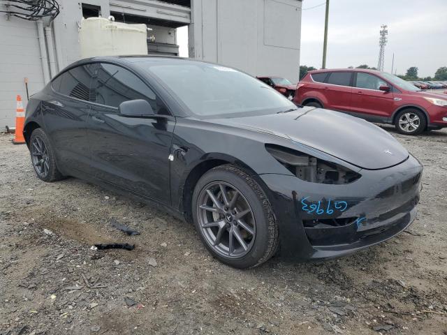2023 TESLA MODEL 3 5YJ3E1EAXPF648513