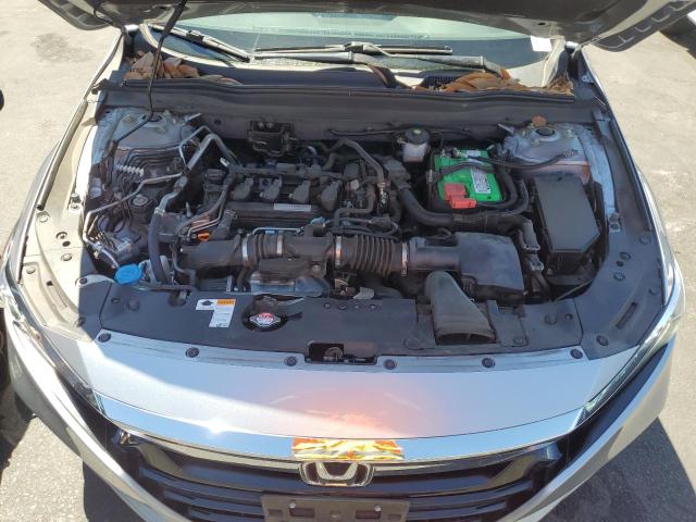 2018 HONDA ACCORD EXL 1HGCV1F53JA129855