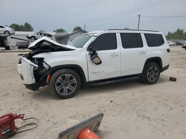 2023 JEEP WAGONEER S 1C4SJVBPXPS557641