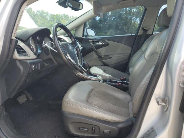 2016 BUICK VERANO CON #3292451673