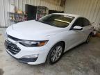 2020 CHEVROLET MALIBU LT - 1G1ZD5ST4LF121169