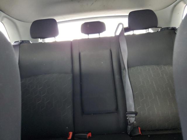 2021 MITSUBISHI OUTLANDER JA4ARUAUXMU018047