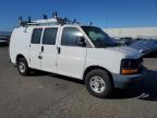 Lot #3301729358 2013 CHEVROLET EXPRESS G2