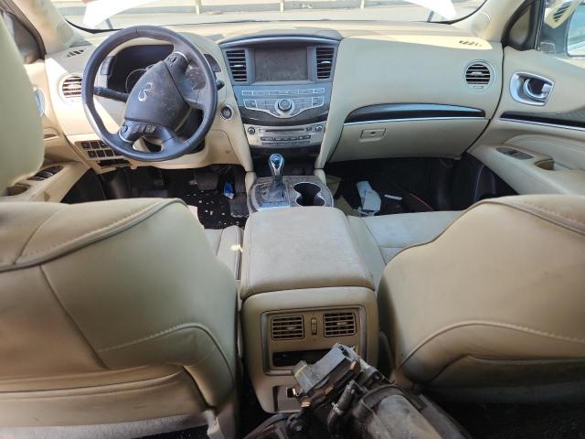 2018 INFINITI QX60 5N1DL0MN7JC503986