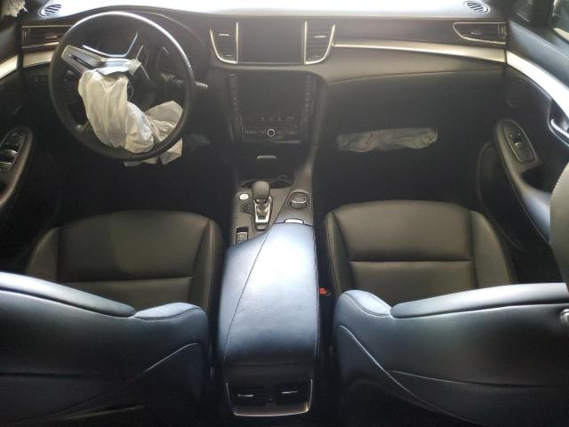 2021 INFINITI QX50 LUXE 3PCAJ5BB2MF102341