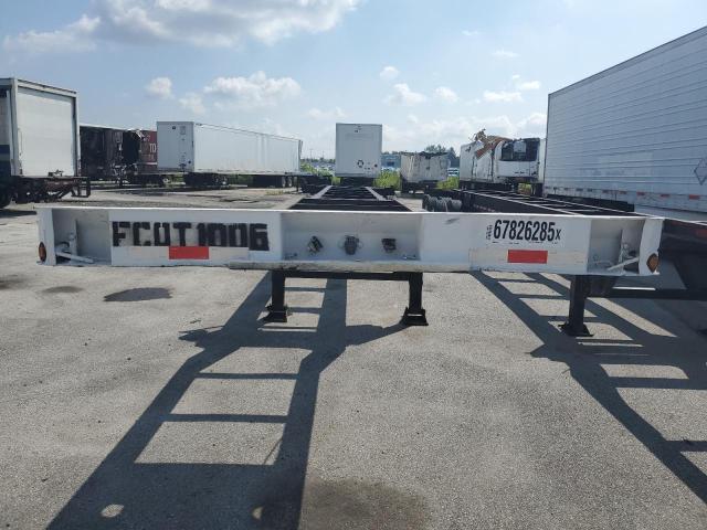 1970 STRICK UNKNOWN #3224702172