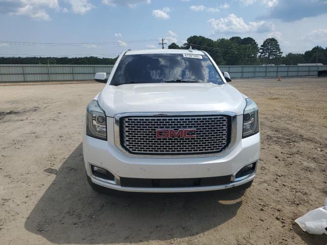 2016 GMC YUKON DENA 1GKS2CKJXGR167728