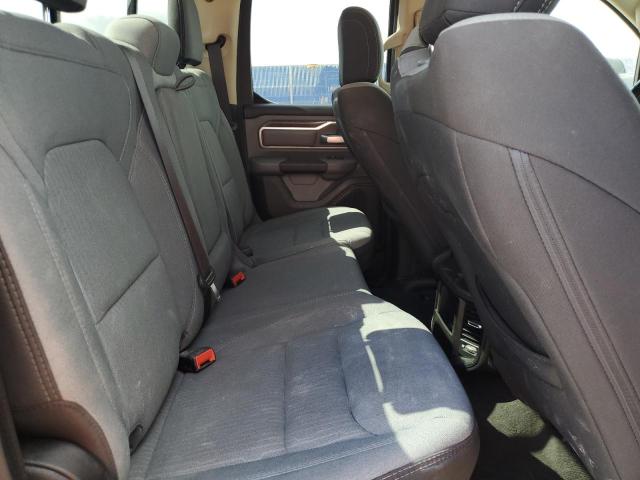 2020 RAM 1500 BIG HORN/LONE STAR #3293372485