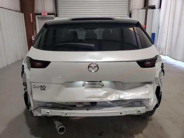 2025 MAZDA CX-50 PREFERRED 7MMVABBM5SN307491