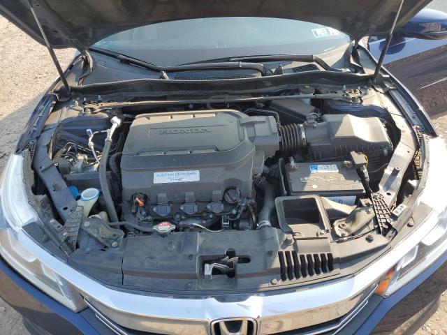 2016 HONDA ACCORD EXL 1HGCR3F81GA001147