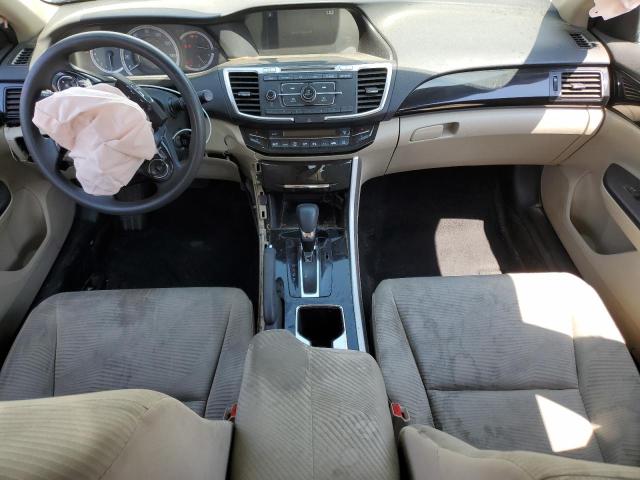 2017 HONDA ACCORD LX 1HGCR2F36HA131764