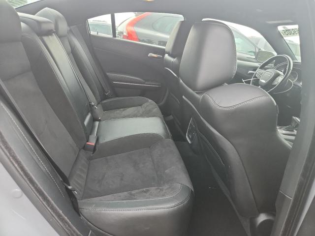 2021 DODGE CHARGER GT 2C3CDXHG1MH661361