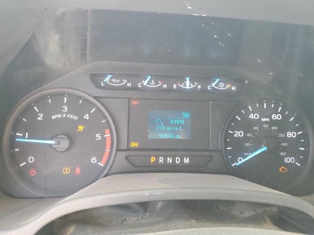 2022 FORD F350 SUPER - 1FD8W3HNXNEF89356