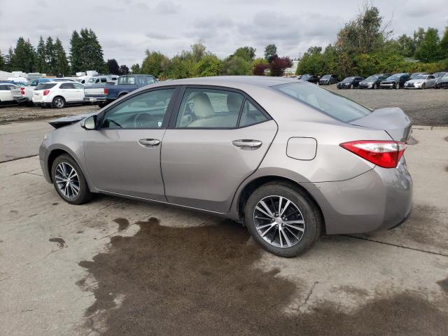 2016 TOYOTA COROLLA L - 5YFBURHE5GP417082