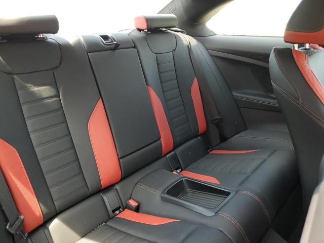 2025 BMW M240XI - 3MW53CM05S8F09743