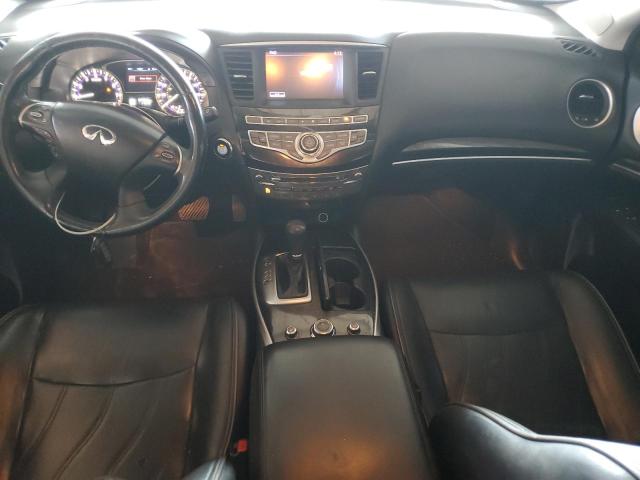 2015 INFINITI QX60 5N1AL0MN7FC523035