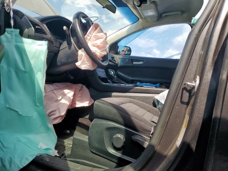 2017 FORD EDGE SE 2FMPK3G97HBC26332