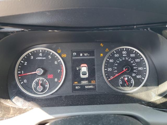 2024 KIA K5 GT LINE 5XXG64J2XRG248353